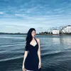 tinhbae_02