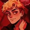luke_solangelo