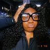 itsnotcora___