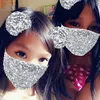 angelicacute143