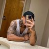 el_enano_tattoo
