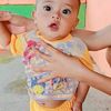 vianyab