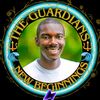 bodaciousdesign