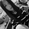 edith_maribel23