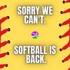 coachsoftball