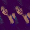 tami_tameme