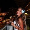 elizabeth.escalante_
