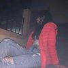 yamm_xi