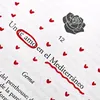 joa_simionatto