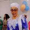 aissatahaidara8
