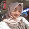 cchel_seaaaa