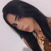isadora.areis