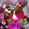 mariajose.406