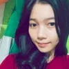 phimhung123