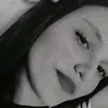 tainaraoliveira2425