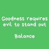mrsowhat31
