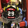 jasonkingcaptain29