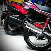 nape602