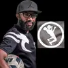 coach.charaf.officiel