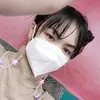 ini.lynlyn_