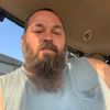 danielmiddleton03