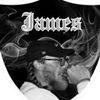 derekjames90