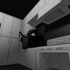 hax0744_0