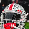 jboyer85