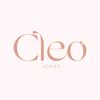 Cleo Joyas & Accesor