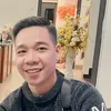 anh_hieu90