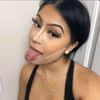 anna_bbys