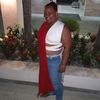 independent_womanshaz
