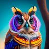 owl32bit