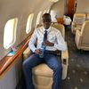 omarlaye1