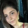 vitoriahellen4