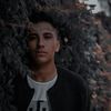 diego.berrueco
