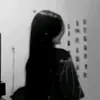 beca_ns_007