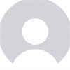 itzzz_.aylin