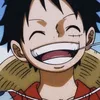 luffygangstar