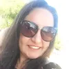 virlenealves4