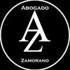 rodrigozamorano05