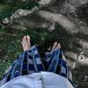 _rayhann24