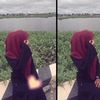 afrilia06____