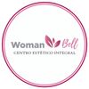 Womanbell Centro Estético🇵🇪