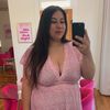sarahc1234_