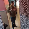 alexisdavidquintana01