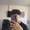 lucz_011