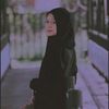 aprilmhr_