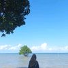 adkerottttt_48