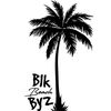 blackbeachboyz
